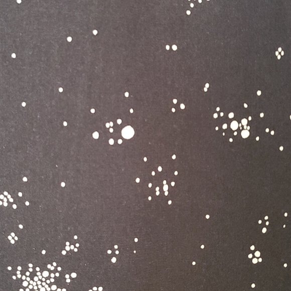 Dress - Picture 3 of 5